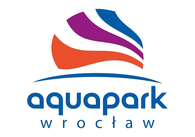 Aquapark